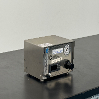 Cleatech Homodule Automatic Purge Control Unit image 1